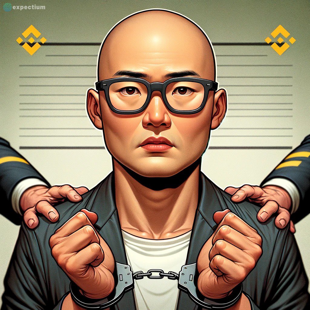 Expectium 🎯✨ tweet media