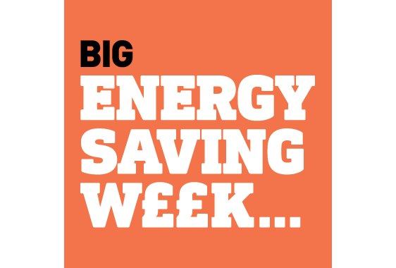 AgilityEco tweet media