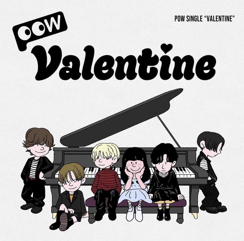 YorchGlobal's tweet photo. Today's hashtags for POWERS🔋and Yorchkins 🧸

Date: 15 Jan 2024 
Time: 23:40 (KST)
Hashtags: 

POW CONCEPT TEASER
#.POW_1stComeback
#.POW_Valentine

#POW #POW_GRID #YORCH https://t.co/YWdGQrMzJ2