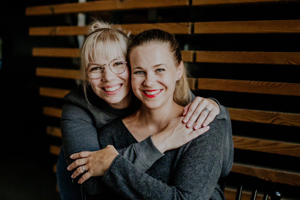 Vau, mikä vaikutus! -podcast on taas täällä 🎉 

Ota kuunteluun 2. kauden ensimmäinen jakso ja lähde mukaan vaikuttavuusmatkalle meidän kanssa!

Uusin jakso ja kaikki vanhat löytyy tuttuun tapaan täältä 
👉🏼 sites.utu.fi/openutu

#vaikuttavuus #podcast <a href="/UniTurku/">Turun yliopisto - University of Turku</a>