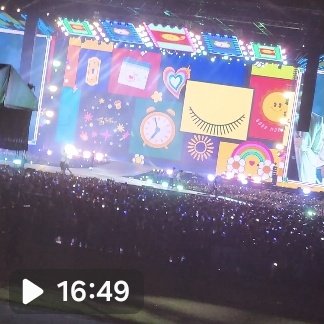 ughjanina's tweet photo. real i have almost 17 mins of aju nice footage https://t.co/xyNFp6wq7x