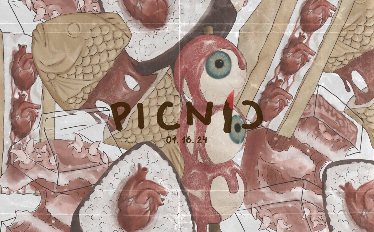 deadeight_'s tweet image. Finally launching my very first sticker set tomorrow!!! pls support me &amp;lt;333

#artph #ArtistOnTwitter #SmallBiz