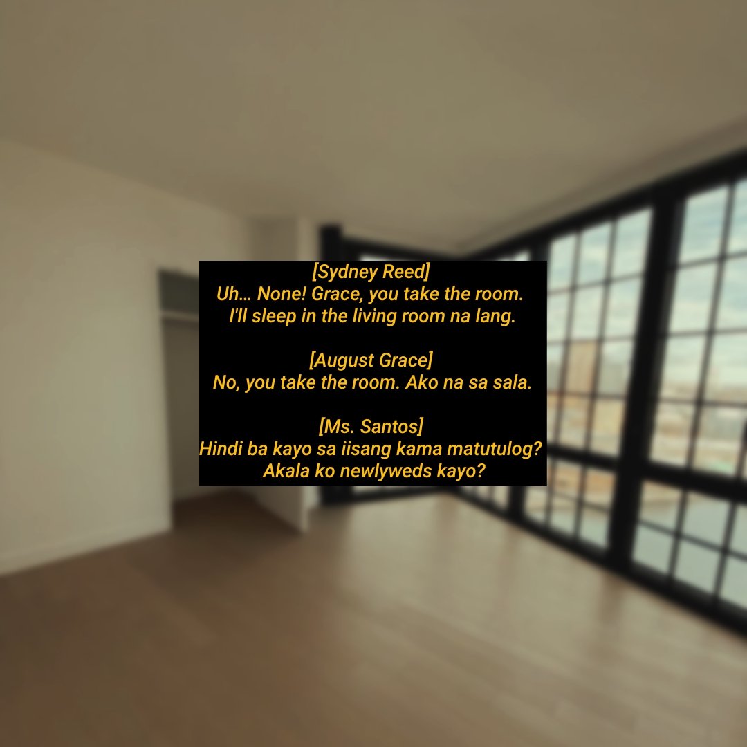 134