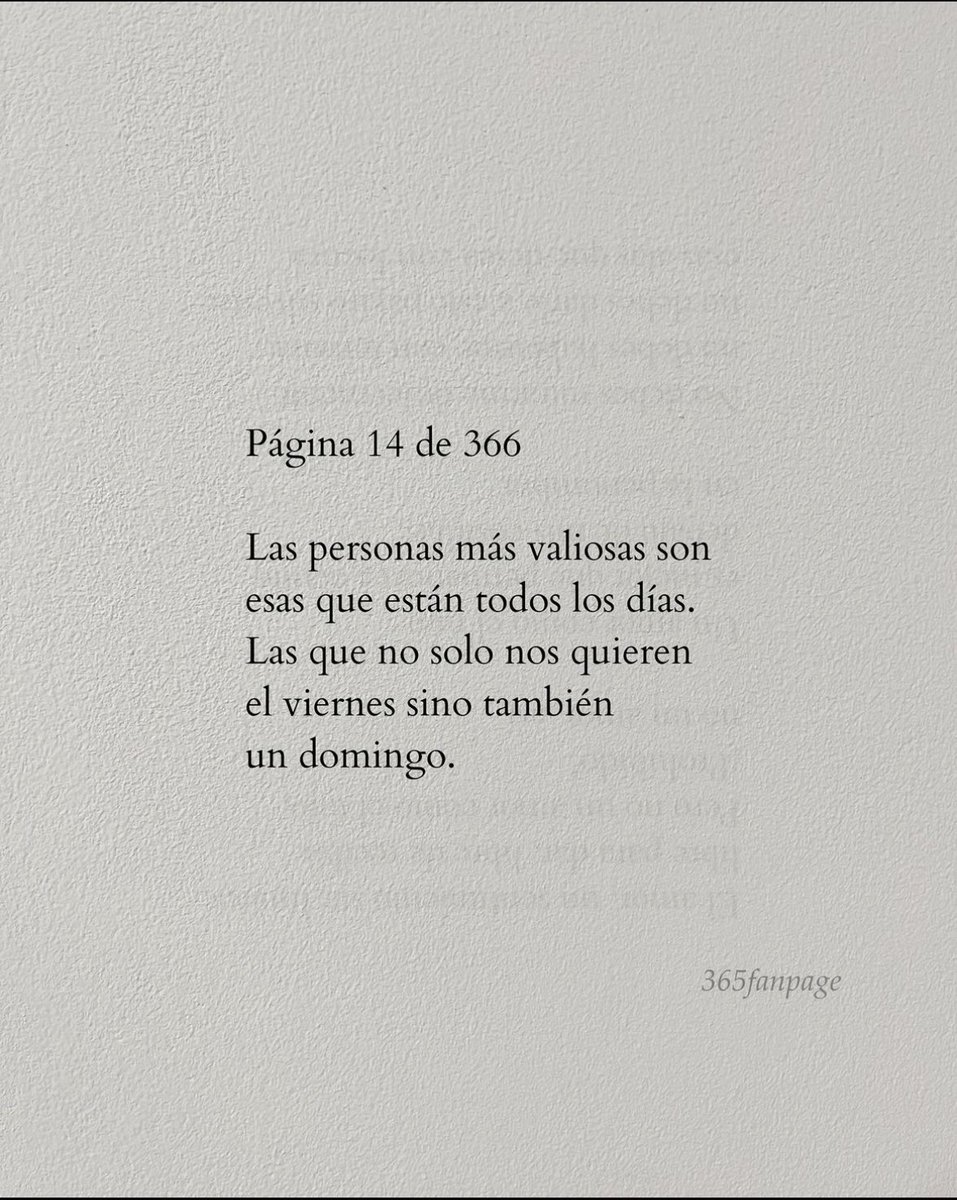 Soy_Rahmita's tweet photo. Hola 🙋🏽‍♀️ https://t.co/sMhrbKKSwj