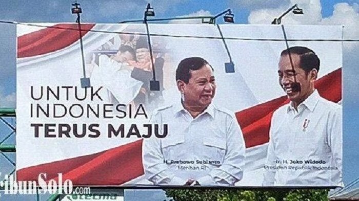 #AyoMoveOn2024 tweet media