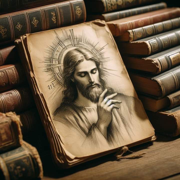 This all adds up to say that we pray that all man may be holy, because our God Himself is all Holy. 

   THY KINGDOM COME:
Do Thou reign in our souls
By Thy Grace 
So that after death 
We may be found meet 
To reign with Thee
In Thy Kingdom 
In perfect and unending bliss.