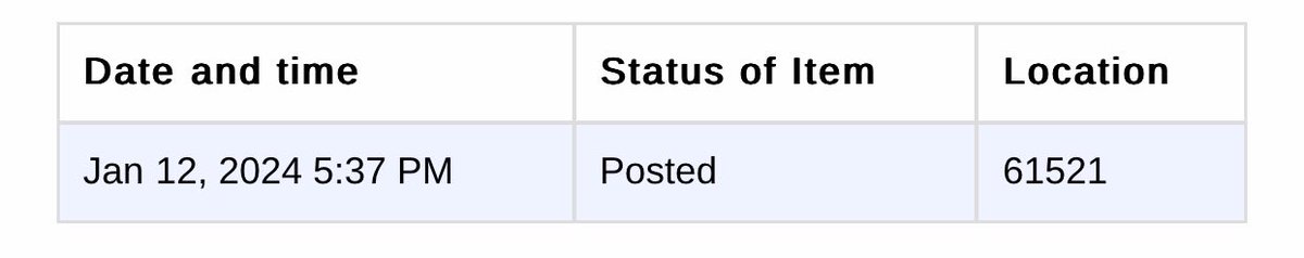 sieunbuys's tweet photo. #sieunupdates ◡̈
feta box 5 update
↳ shipped out already but still no movement. current update still “posted” on tracking sites
cozymarkets b1
↳ 4/8 shoes alr at consol’s ph add and will sdd on sat. ill send isf + packing notices once on hand alr https://t.co/XIUDN5kbWw