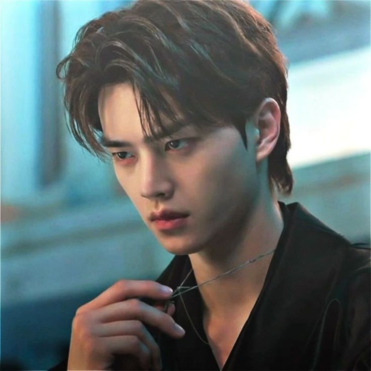 Giulia62213461's tweet photo. Ma quanto è bonooooo

#MYDEMON #kdrama #SongKang #jeongguwon https://t.co/tg0tRkXSxp
