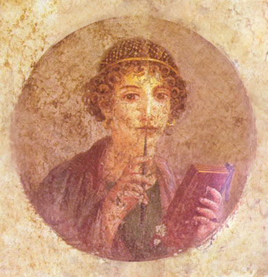 Mathemarium's tweet photo. Ce midi, Colloquium du @LjadNice consacré à "Hypatie d'Alexandrie, mathématicienne et philosophe au service de la cité" par Dominique Manchon #FemmeDeScience #maths https://t.co/5GVtGJIS4w https://t.co/8QEcunVwQz
