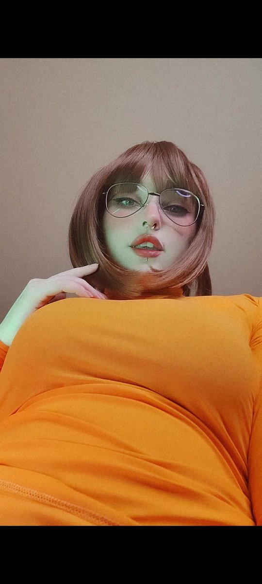 kitten_burri's tweet photo. Відео з сексі Велмою вже на oнлifan₴❤️😘

The video with sexy Velma is already onлifan₴❤️😘 https://t.co/5PmYOCzjUZ