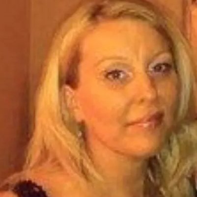 CountingDeadWomen tweet media