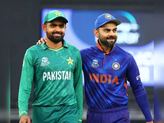 Sports_Himanshu's tweet photo. Most succesful Asian batters in each Away country in T20Is: 

-In Australia: Virat Kohli 
-In South Africa: Babar Azam 
-In New Zealand: Babar Azam 
-In England: Babar Azam 
-In Zimbabwe: Mohd. Rizwan 
-In West Indies: Suryakumar Yadav 

#CricketTwitter https://t.co/TFVfNhutSu