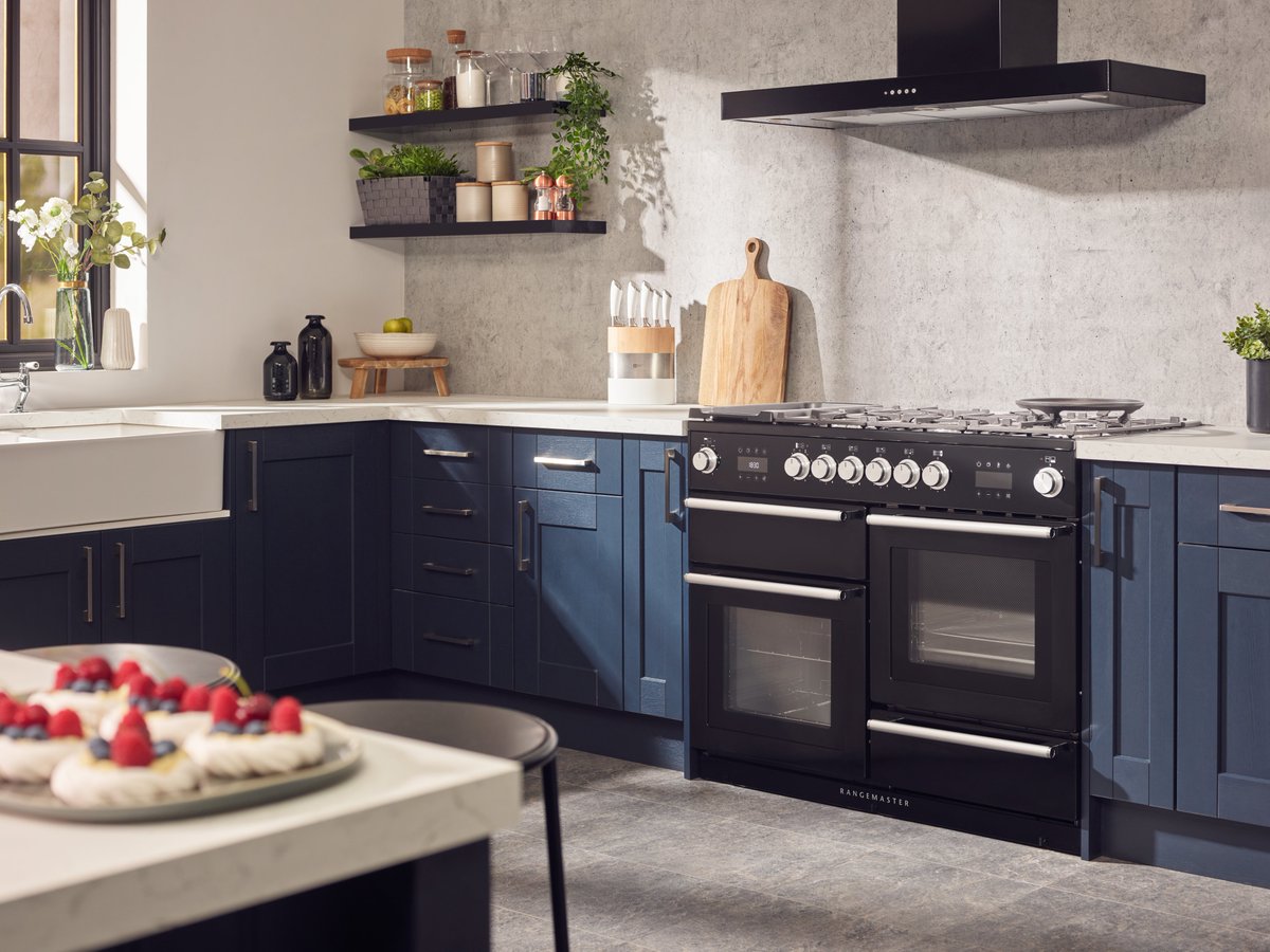 Rangecookers.co.uk tweet media