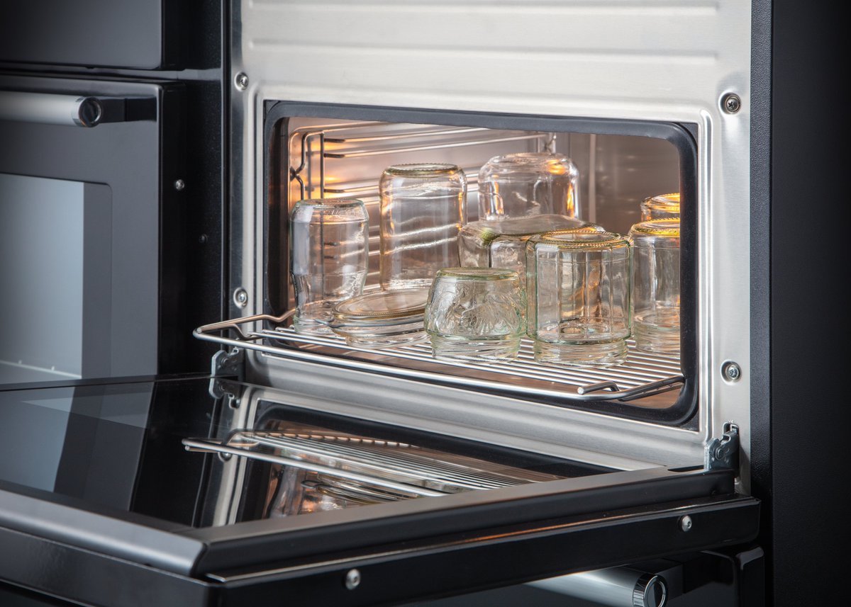 Rangecookers.co.uk tweet media