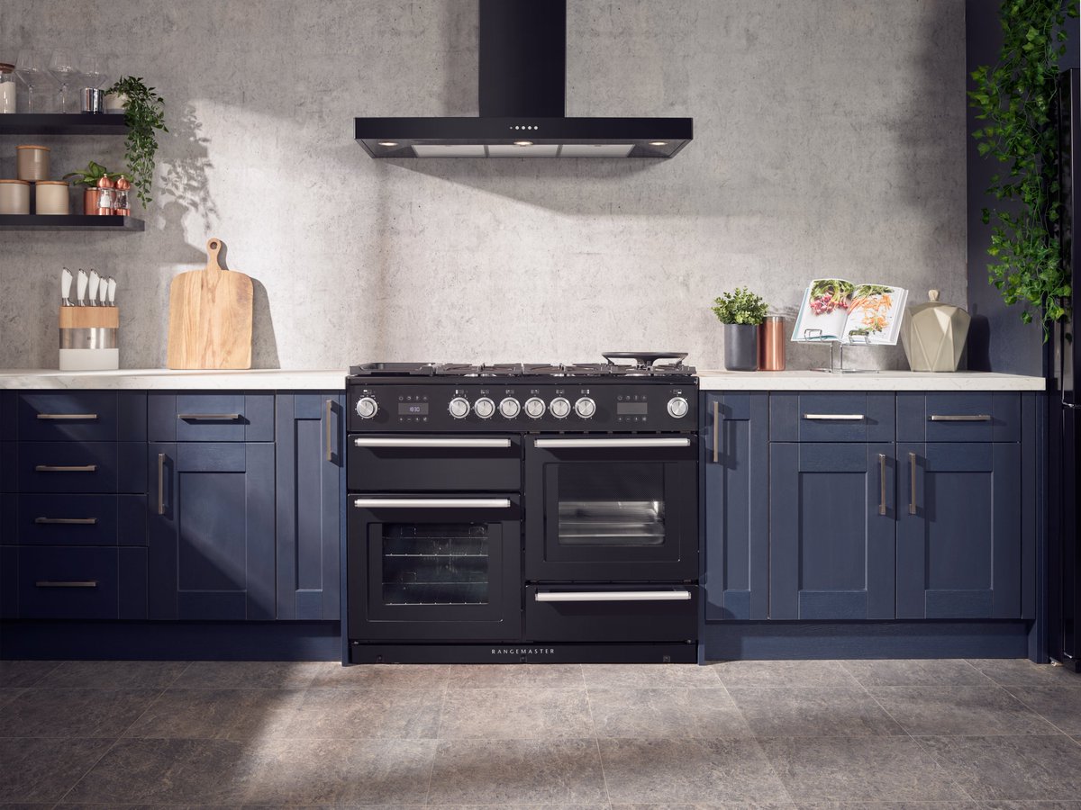 Rangecookers.co.uk tweet media