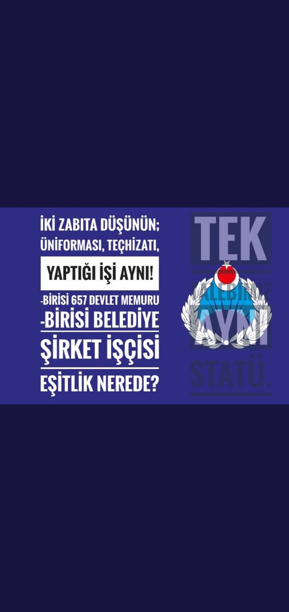 hsyn003cvdr's tweet photo. @HasanIk81624107 @avbulentkaya https://t.co/wNg8U9eV5R