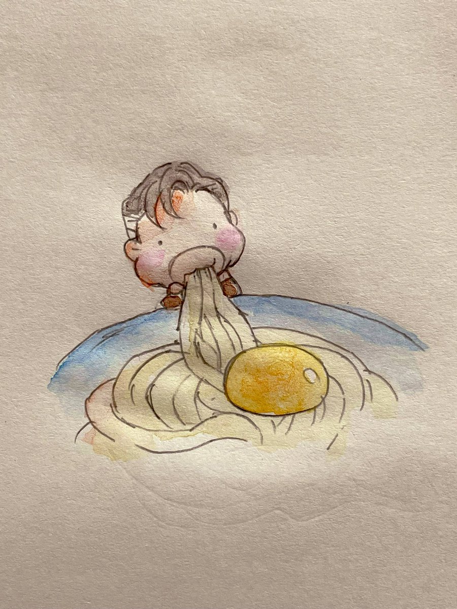 j_r_petri's tweet photo. 🍜 https://t.co/cBEPOfffbo