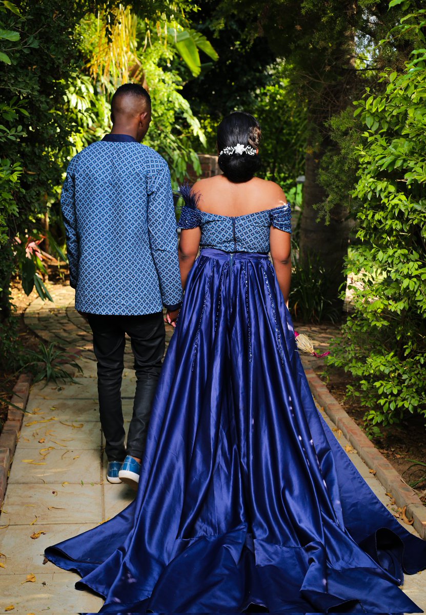2000Lifestyle's tweet photo. Compliments of the new season 🙌🏽❤ 
we're available for bookings📸
0672434054

Cyan Grootman iMessage Jub Jub #NSFAS https://t.co/0QIxuXlcPm