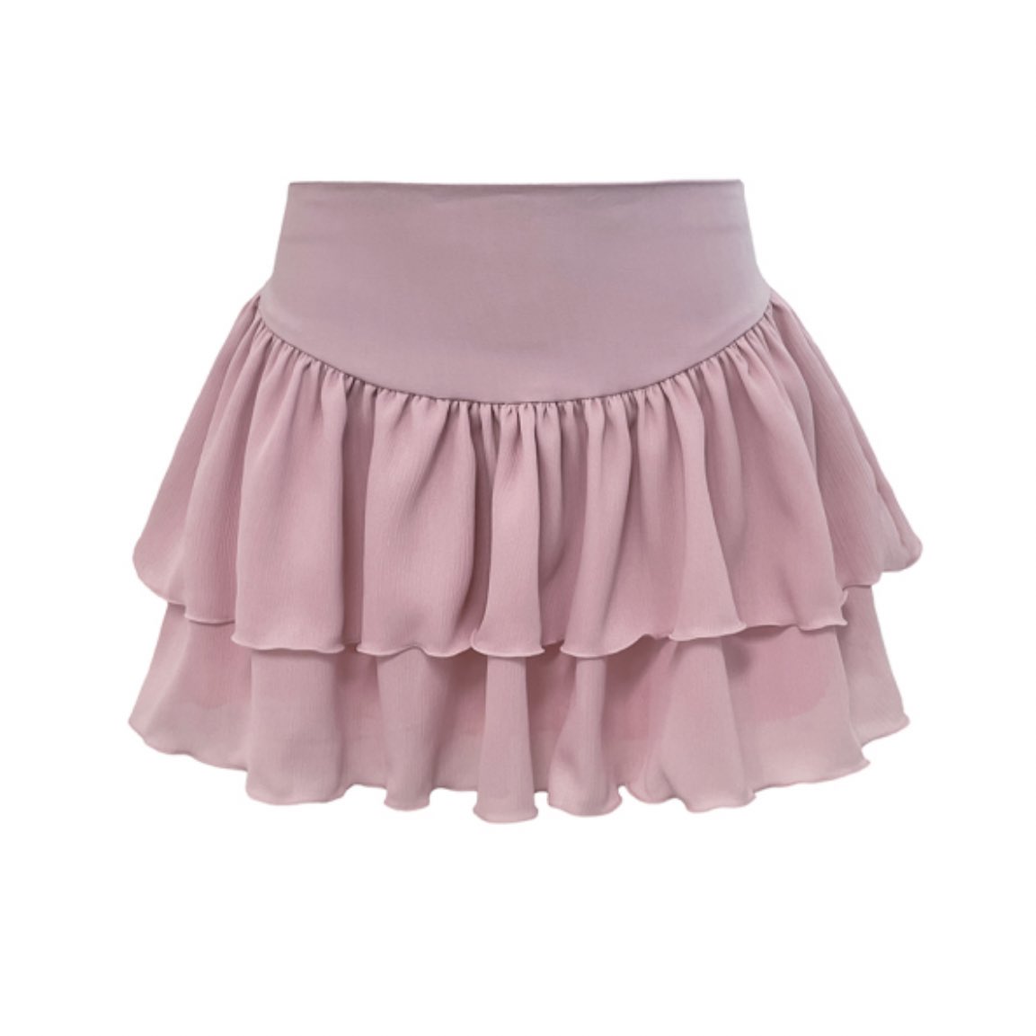 sungmepre_'s tweet photo. ꘎ ꒰ pre ꒱ expired girl lynn ruffle skirt
sale70% เหลือ 920 free ems (✈️)
💭 one size เอส28"
#พรีออเดอร์เกาหลี #พรีเกาหลี #expiredgirl https://t.co/uqSzC0ijZ3