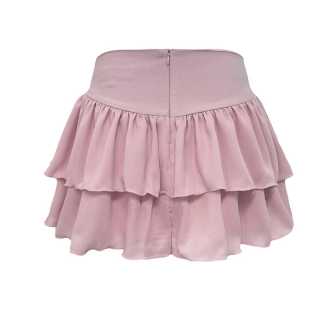 sungmepre_'s tweet photo. ꘎ ꒰ pre ꒱ expired girl lynn ruffle skirt
sale70% เหลือ 920 free ems (✈️)
💭 one size เอส28"
#พรีออเดอร์เกาหลี #พรีเกาหลี #expiredgirl https://t.co/uqSzC0ijZ3