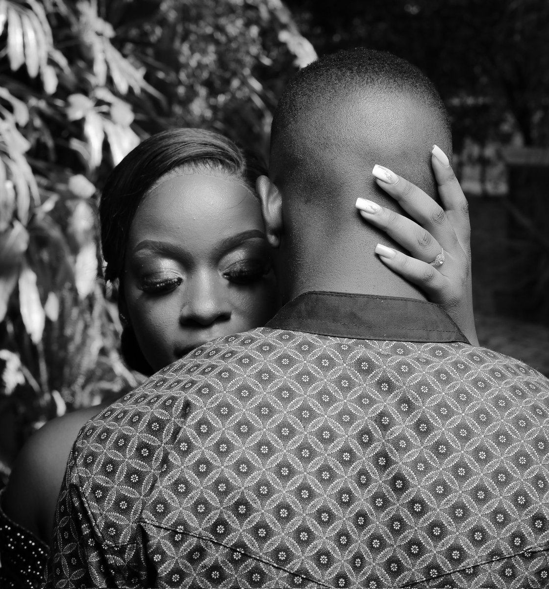 2000Lifestyle's tweet photo. Compliments of the new season 🙌🏽❤ 
we're available for bookings📸
0672434054

Cyan Grootman iMessage Jub Jub #NSFAS https://t.co/0QIxuXlcPm