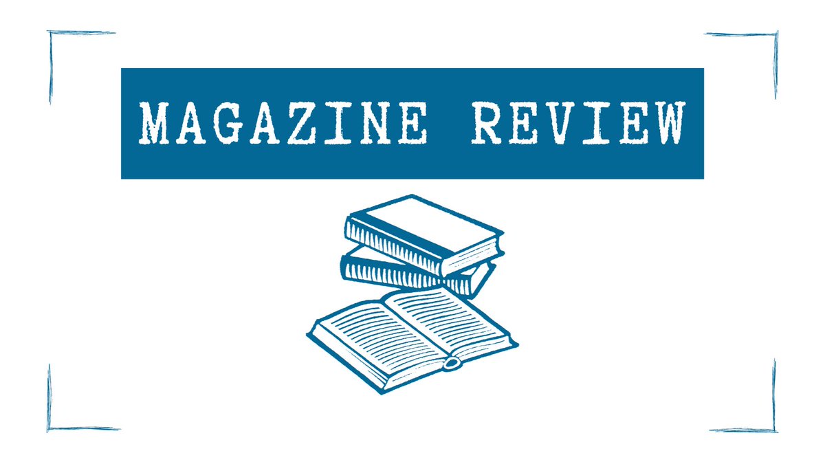 During Lent term, staff will be evaluating the use of magazines in the Library. If you consult one of our magazines, please tick the sheet inside the most recent issue once for every issue you use, each time you do so.