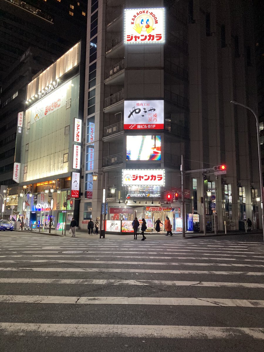 hikaw2014's tweet photo. ここもよく行った https://t.co/dlAbREZ2fV