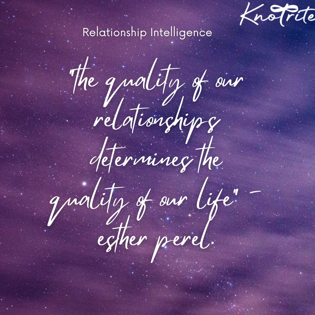 Knotrite tweet media