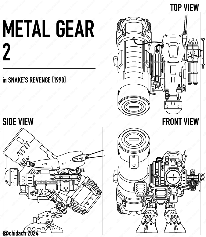 Replying to @🥩 Thisnis my faborite metal File for Model kit