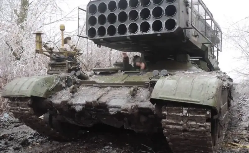 Raimo Rauvola tweet media