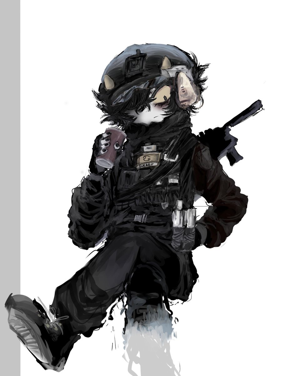 Karkatx's tweet photo. #HOM3STUCK #Homestuck 

아직 죽지않았습니다 https://t.co/O5fG0NiMLN