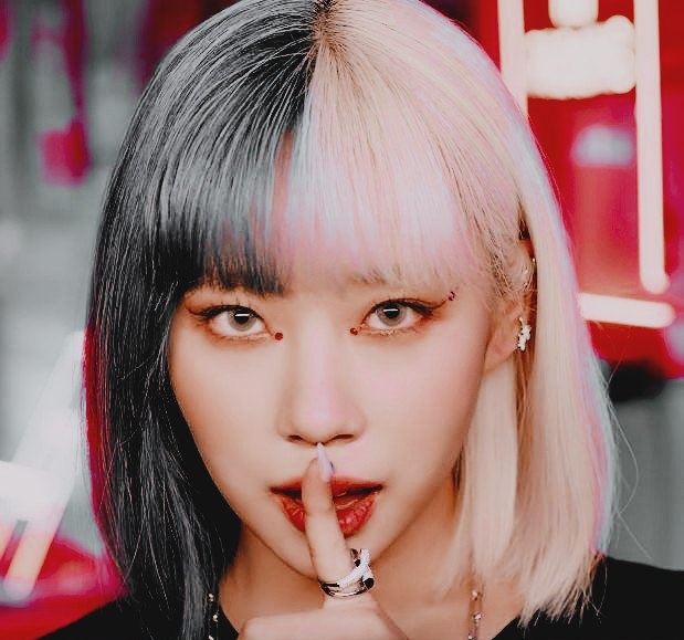 #OFF: 𝓣ʜᴇ 𝓟ʀᴏʟᴏɢᴜᴇ 𝓟romo tweet media