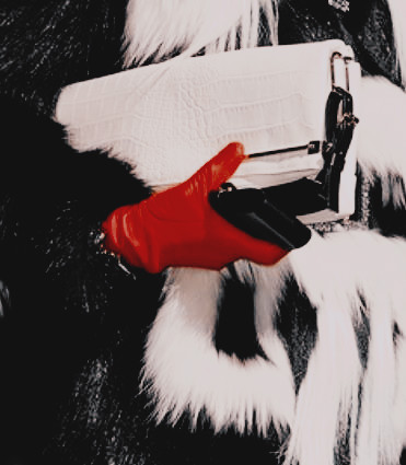 #OFF: 𝓣ʜᴇ 𝓟ʀᴏʟᴏɢᴜᴇ 𝓟romo tweet media