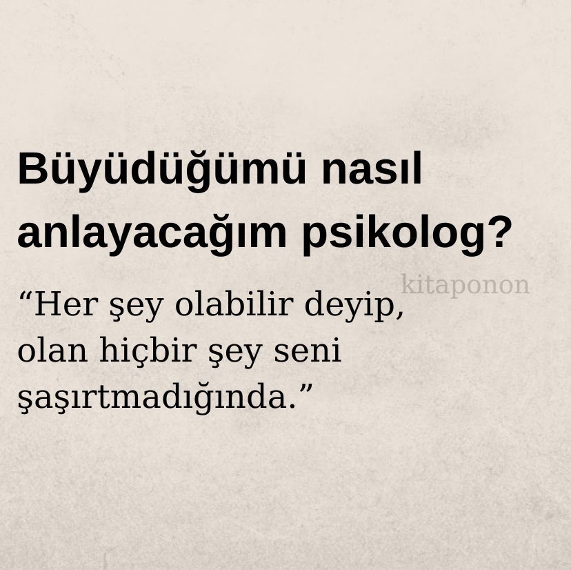 Haberin Var Mı ? (@hvmhaber) on Twitter photo 