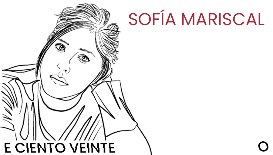 Ecientoveinte's tweet photo. Sofía Mariscal, comisaria de la exposición inaugural Afluentes.

Curadora y gestora cultural, Mariscal ha participado en diversos proyectos de investigación, mediación y curaduría de arte contemporáneo tanto en museos de México como en instituciones y bienales internacionales. https://t.co/OQ2FQljXT0