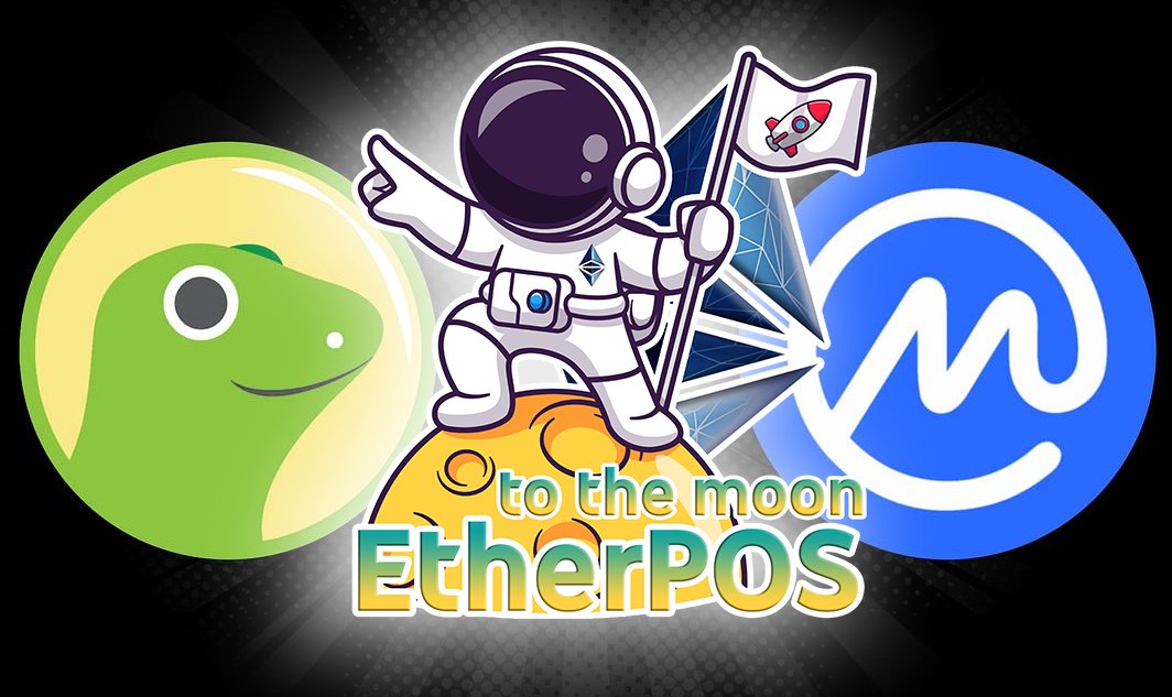 Coinmarketcap
coinmarketcap.com/currencies/eth…

Coingecko
coingecko.com/en/coins/ether…