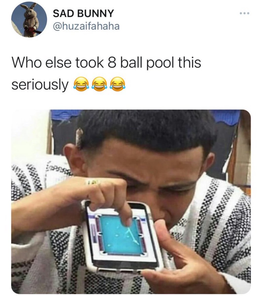 Out of Context Human Race (@nocontexthumans) on Twitter photo 