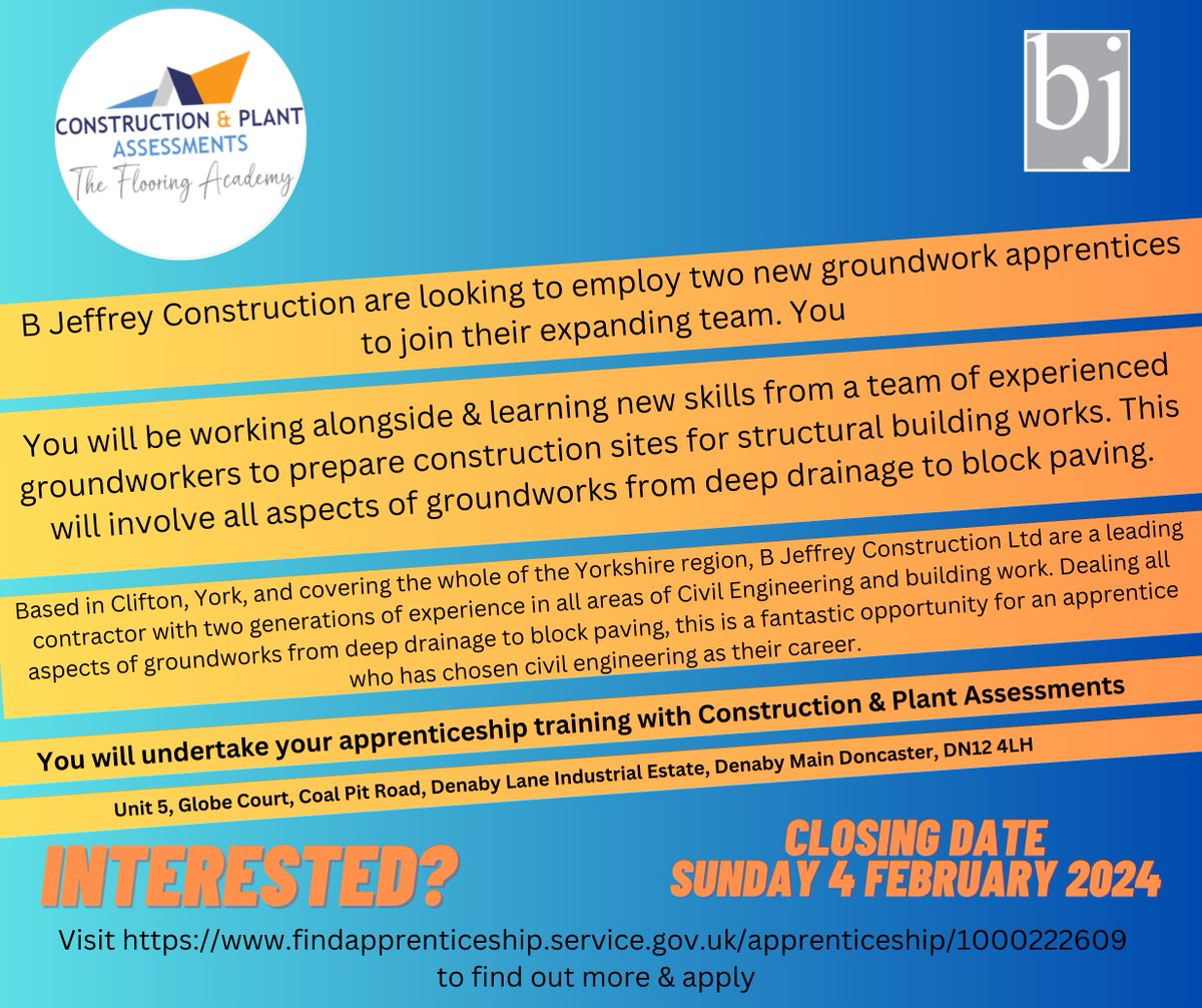 The Flooring Academy tweet media