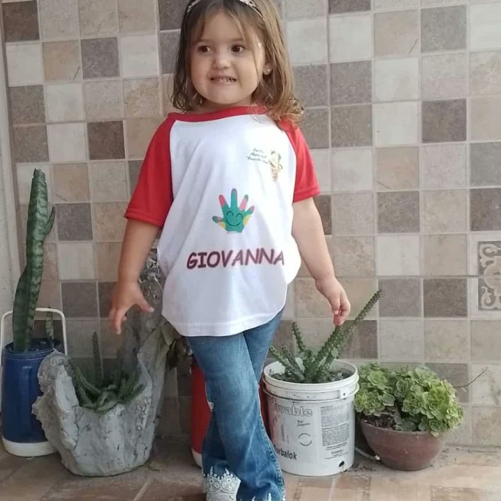 Te extraño tanto reina 😣