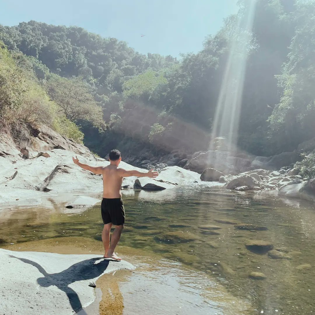 DatuTarsier's tweet photo. Somewhere in La Union 💦 https://t.co/sab1OUtKlA