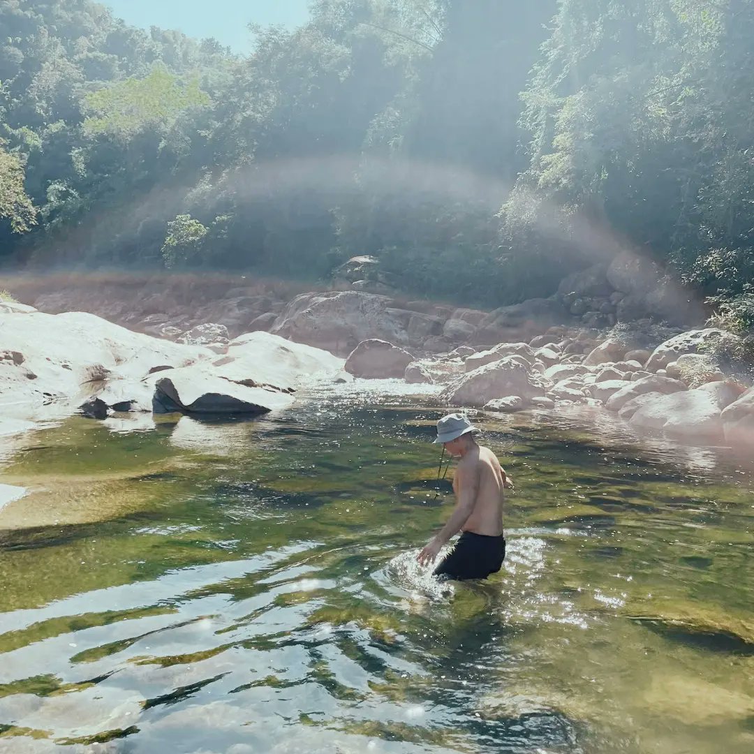 DatuTarsier's tweet photo. Somewhere in La Union 💦 https://t.co/sab1OUtKlA