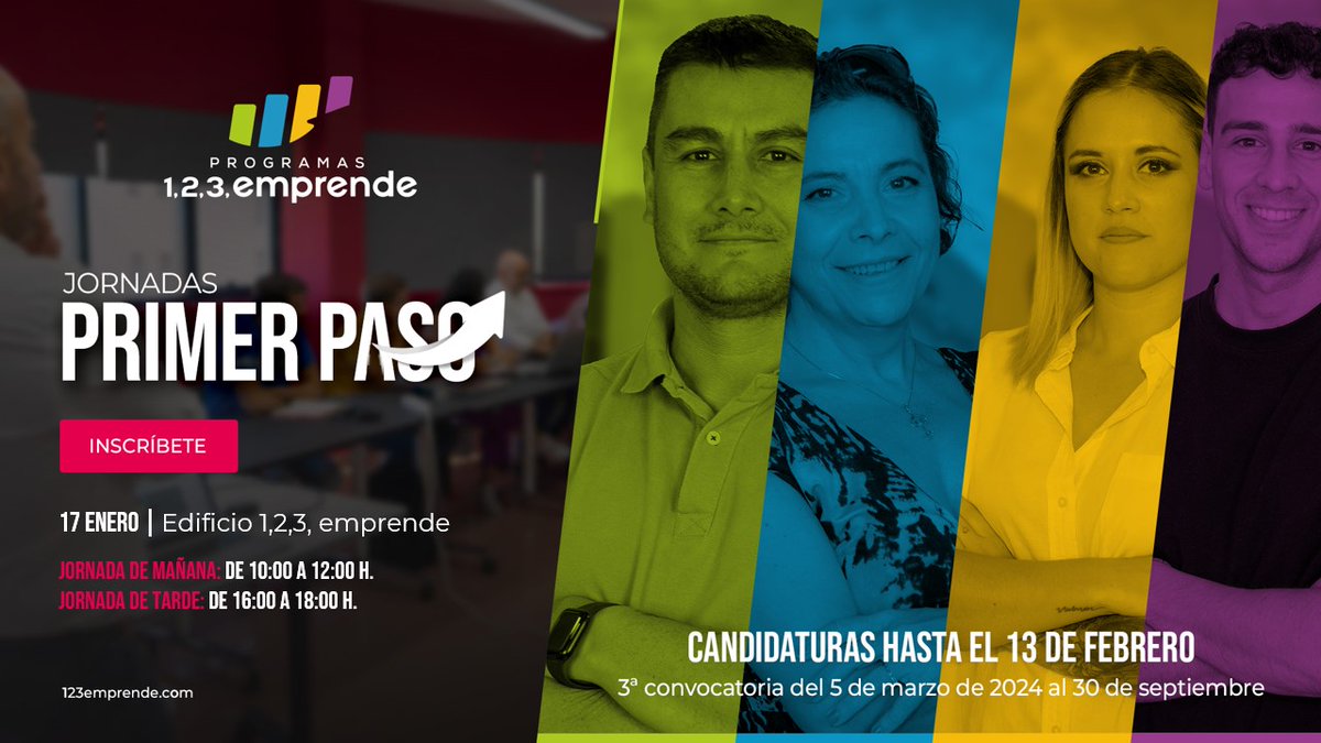 123emprende tweet media