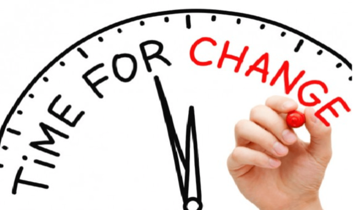 Are you a startup or early stage business? Join us for the next instalment of the NatWest Business Insights Series; Responding to Change. 18th January 5.30pm

zurl.co/E8j0