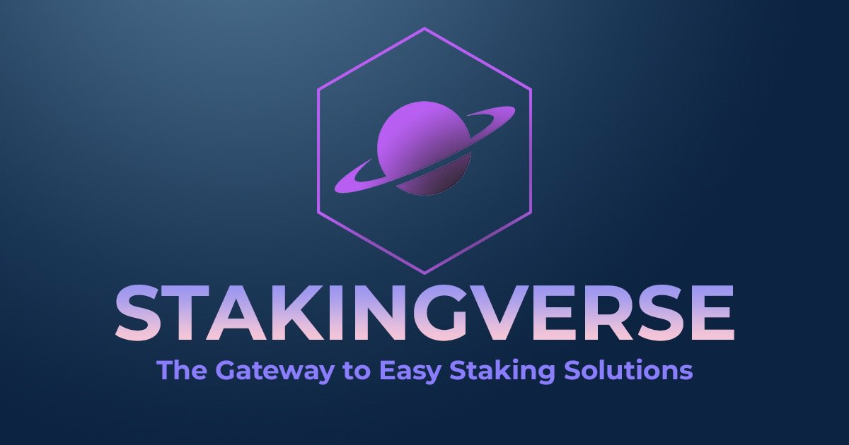 JordyDutch's tweet photo. Thanks to @peter_szilagyi the current APR on @lukso_io mainnet is 12,5% again.
Become a validator today, book a slot and we do set it up for you!
#stakingverse #LUKSO #staking #pos
https://t.co/U4jwzouIjT https://t.co/lLeTW8u5Q9