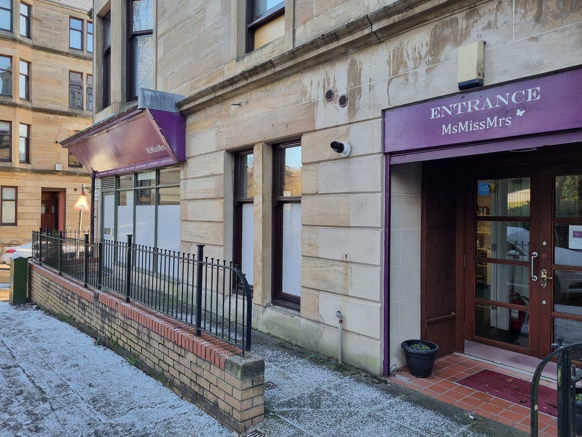 Dr Emma Ives tweet media