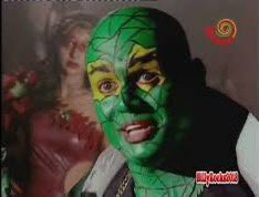 CoconutShawarma's tweet photo. todays kids will never understand how scary this character was. https://t.co/cCeT7zjKJT