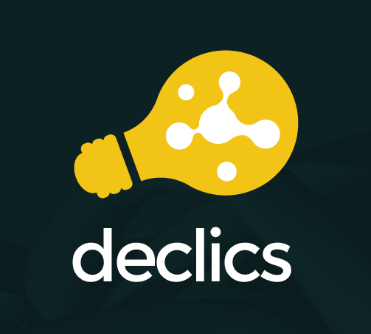 🔬Aimez vous la recherche ? Rejoignez #Declics2024, échangez avec des lycéens lors de speed-meetings en présentiel ou en ligne ! Inscrivez-vous et partagez votre passion ! 🚀👩‍🔬 &gt;tinyurl.com/declicsLS49 #ScienceEnAction #CercleFSER