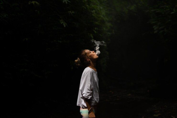 RvVigour's tweet photo. Are you new to #vaping? Want to use #dryherb #vaporizers the right way? Fret not! You’ve come to the right place. In this blog, get easy-to-follow steps for a pleasurable vaping experience. Keep reading! - https://t.co/5UMBLsE7qZ 
#dryherbvape #vapelife #vape #vapejuice https://t.co/LVbc05uOQM