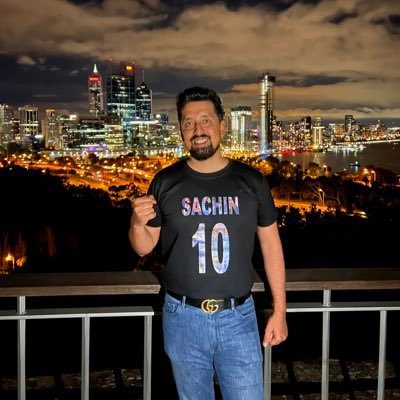 Bas lanat bhej kar repost kro sab 
#SushantMehta