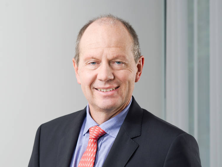 AdvisorWorld_ch's tweet image. St. Galler Kantonalbank : Die US-Schulden steigen und niemand interessiert es

St. Galler Kantonalbank : Heute beginn...

advisorworld.ch/st-galler-kant…

#St.GallerKantonalbank #ThomasStucki #InvestmentViews